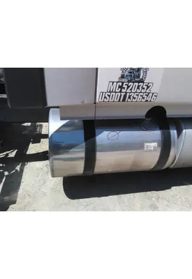 VOLVO VNL FUEL TANK