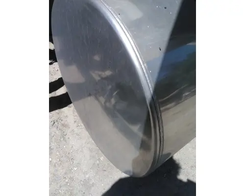 VOLVO VNL FUEL TANK