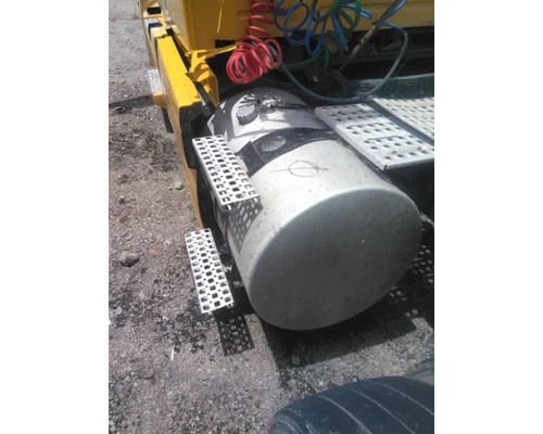 VOLVO VNL FUEL TANK