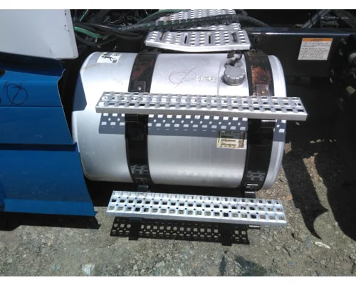 VOLVO VNL FUEL TANK