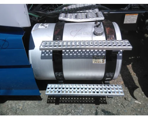VOLVO VNL FUEL TANK