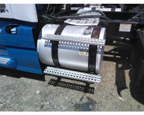 VOLVO VNL FUEL TANK