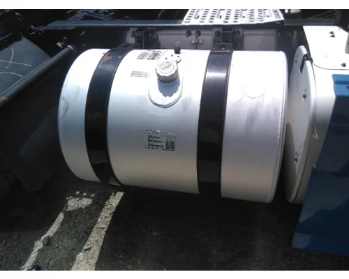 VOLVO VNL FUEL TANK