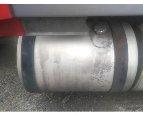 VOLVO VNL FUEL TANK
