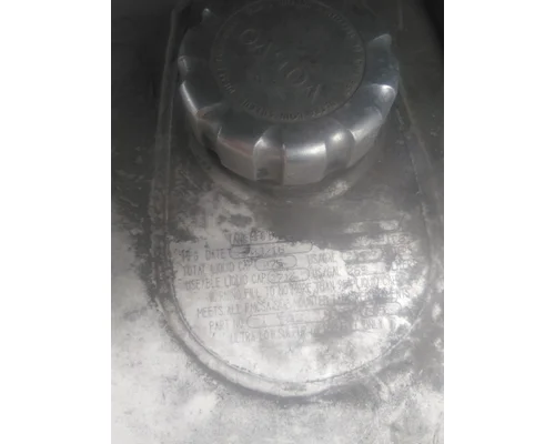 VOLVO VNL FUEL TANK