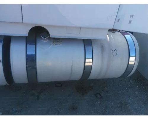 VOLVO VNL FUEL TANK