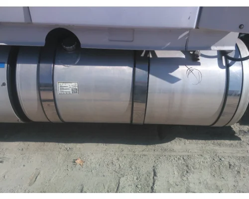 VOLVO VNL FUEL TANK