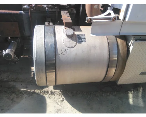VOLVO VNL FUEL TANK