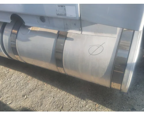 VOLVO VNL FUEL TANK