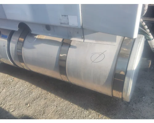 VOLVO VNL FUEL TANK
