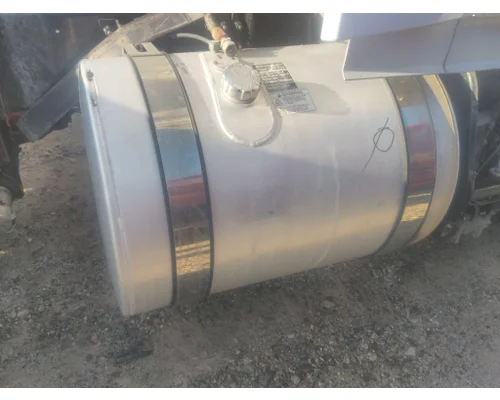 VOLVO VNL FUEL TANK
