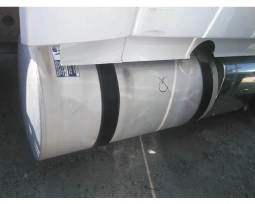 VOLVO VNL FUEL TANK
