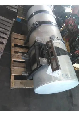VOLVO VNL FUEL TANK