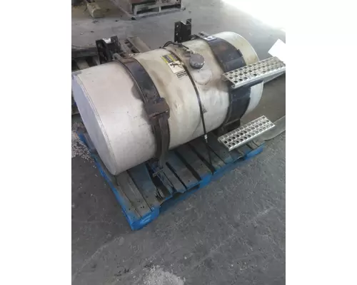 VOLVO VNL FUEL TANK