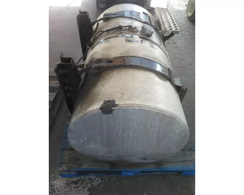 VOLVO VNL FUEL TANK