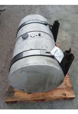 VOLVO VNL FUEL TANK