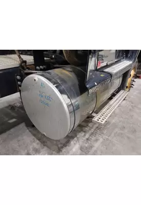 VOLVO VNL FUEL TANK