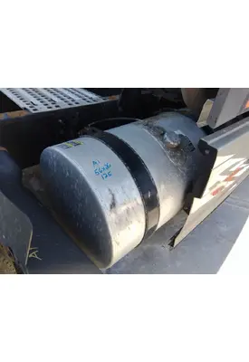 VOLVO VNL FUEL TANK