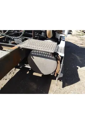 VOLVO VNL FUEL TANK