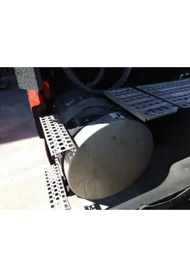 VOLVO VNL FUEL TANK
