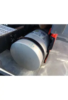 VOLVO VNL FUEL TANK