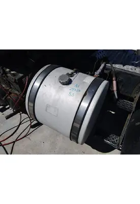 VOLVO VNL FUEL TANK