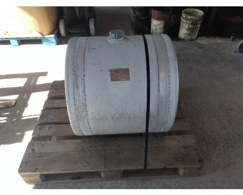VOLVO VNL FUEL TANK