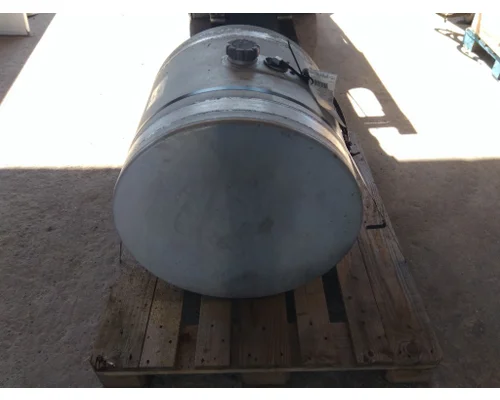 VOLVO VNL FUEL TANK
