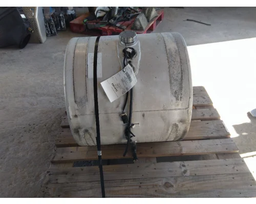 VOLVO VNL FUEL TANK