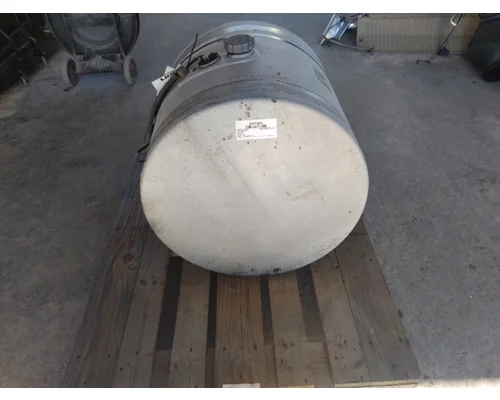 VOLVO VNL FUEL TANK