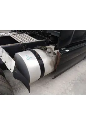 VOLVO VNL FUEL TANK