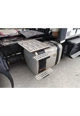 VOLVO VNL FUEL TANK