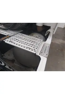 VOLVO VNL FUEL TANK