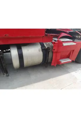 VOLVO VNL FUEL TANK