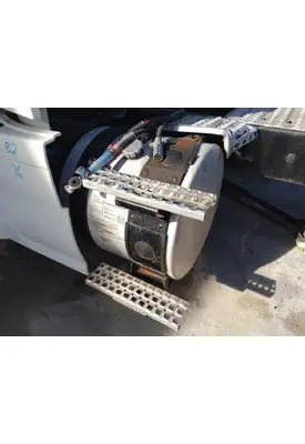 VOLVO VNL FUEL TANK