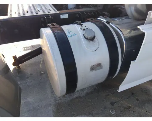 VOLVO VNL FUEL TANK