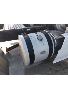 VOLVO VNL FUEL TANK