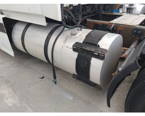 VOLVO VNL FUEL TANK
