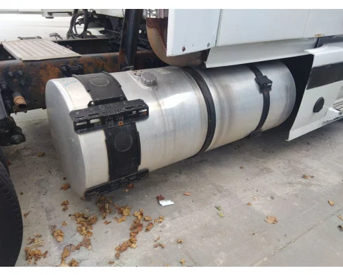 VOLVO VNL FUEL TANK