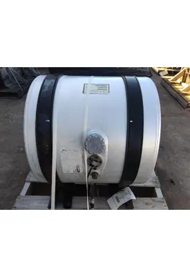 VOLVO VNL FUEL TANK