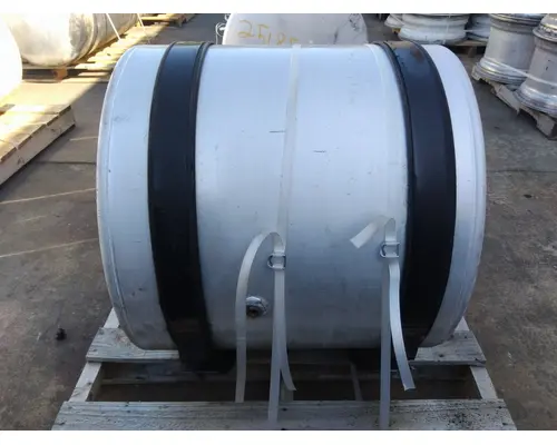 VOLVO VNL FUEL TANK