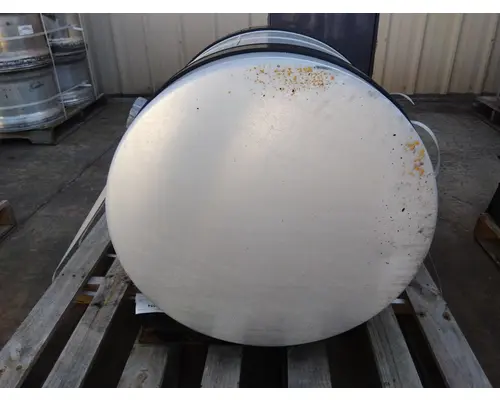 VOLVO VNL FUEL TANK