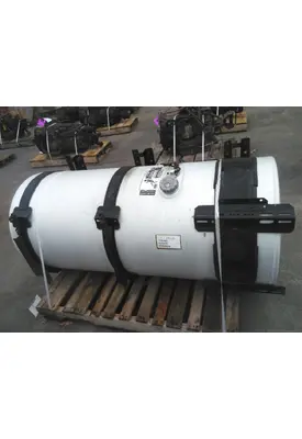 VOLVO VNL FUEL TANK