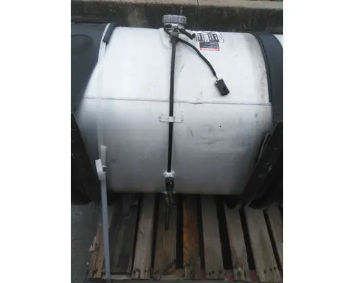 VOLVO VNL FUEL TANK