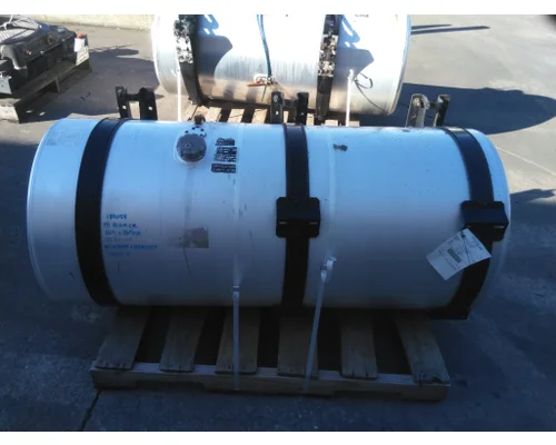 VOLVO VNL FUEL TANK