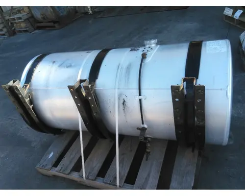VOLVO VNL FUEL TANK