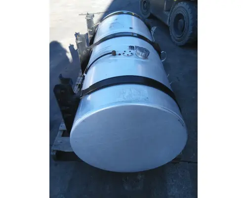 VOLVO VNL FUEL TANK