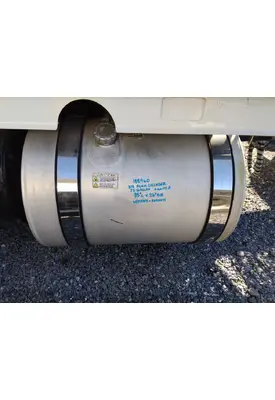 VOLVO VNL FUEL TANK