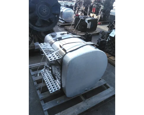 VOLVO VNL FUEL TANK