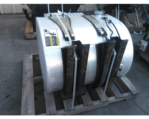 VOLVO VNL FUEL TANK